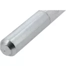 Furtun YATO pentru vibrator cu ac de compactare a betonului YT-82604