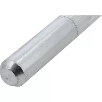   Furtun YATO pentru vibrator cu ac de compactare a betonului YT-82604
