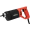 Compactor de beton YATO (vibrator cu ac) 1200W