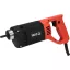 Compactor de beton YATO (vibrator cu ac) 1200W