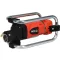 Compactor de beton YATO (vibrator cu ac) 2300W