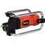 Compactor de beton YATO (vibrator cu ac) 2300W