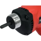 Compactor de beton fără fir YATO (vibrator cu ac) 18 V (fără baterie + încărcător)