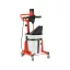 YATO Mixer 50 l 1600 W