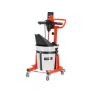 YATO Mixer 50 l 1600 W