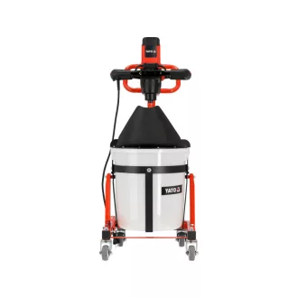 YATO Mixer 50 l 1600 W