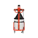 YATO Mixer 50 l 1600 W