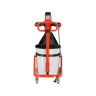YATO Mixer 50 l 1600 W