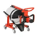YATO Mixer 50 l 1600 W