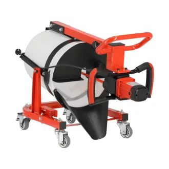 YATO Mixer 50 l 1600 W