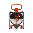 YATO Mixer 50 l 1600 W