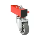 YATO Mixer 50 l 1600 W