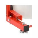 YATO Mixer 50 l 1600 W