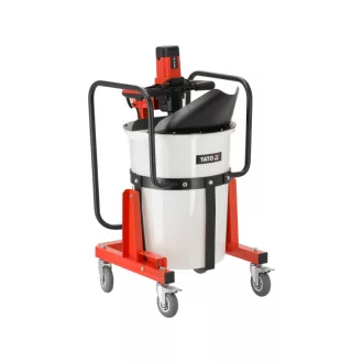 YATO Mixer 100 l 1900 W