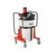 YATO Mixer 100 l 1900 W