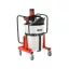 YATO Mixer 100 l 1900 W