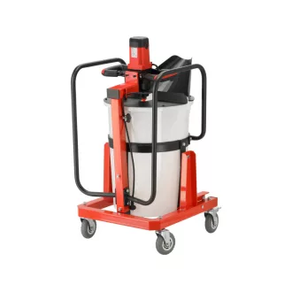 YATO Mixer 100 l 1900 W