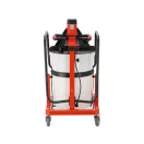 YATO Mixer 100 l 1900 W