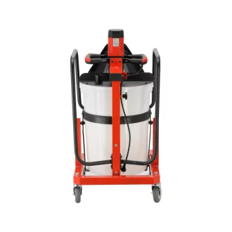 YATO Mixer 100 l 1900 W