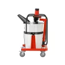 YATO Mixer 100 l 1900 W