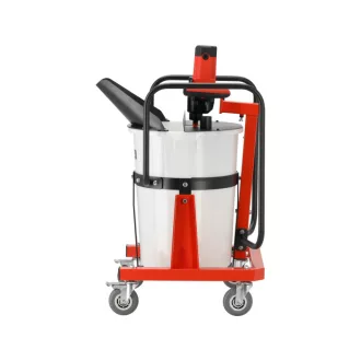 YATO Mixer 100 l 1900 W
