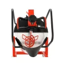 YATO Mixer 100 l 1900 W