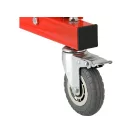 YATO Mixer 100 l 1900 W