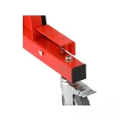 YATO Mixer 100 l 1900 W