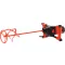 YATO Mixer 1850 W