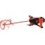 YATO Mixer 1850 W