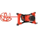 YATO Mixer 1850 W