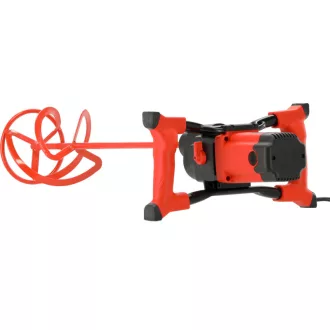 YATO Mixer 1850 W