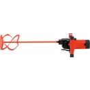 YATO Mixer 1850 W