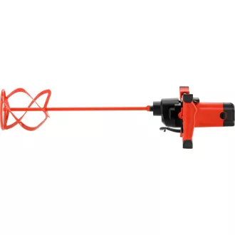 YATO Mixer 1850 W