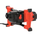 YATO Mixer 1850 W