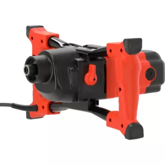 YATO Mixer 1850 W