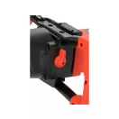 YATO Mixer 1850 W