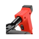 YATO Mixer 1850 W