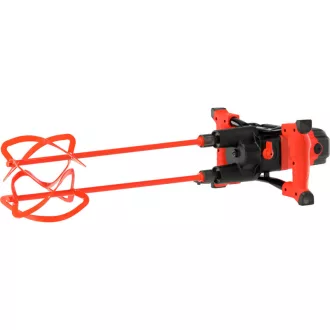 YATO Mixer cu două vârteje 1850 W