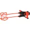 YATO Mixer cu două vârteje 1850 W