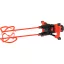 YATO Mixer cu două vârteje 1850 W