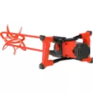 YATO Mixer cu două vârteje 1850 W