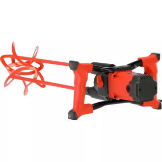 YATO Mixer cu două vârteje 1850 W