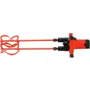 YATO Mixer cu două vârteje 1850 W