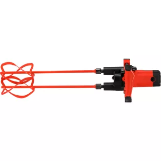 YATO Mixer cu două vârteje 1850 W