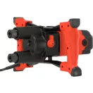 YATO Mixer cu două vârteje 1850 W