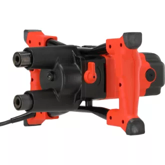 YATO Mixer cu două vârteje 1850 W