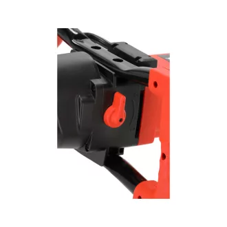 YATO Mixer cu două vârteje 1850 W