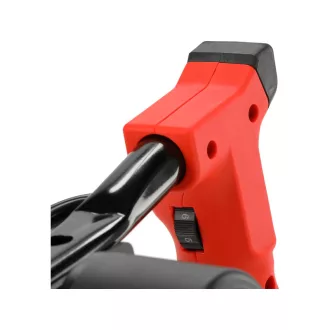 YATO Mixer cu două vârteje 1850 W