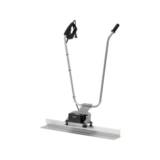 YATO Lopată de beton 1000 mm (cu lamă schimbabilă) 240 W
